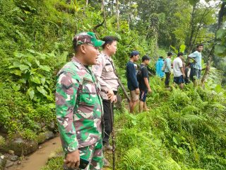 Warga di Pati Detemukan Meninggal Usai Menghilang Sehari