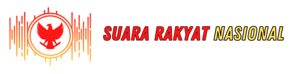 suararakyatnasional.com