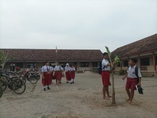 Soal Lahan SDN 02 Dukuhseti, Pemkab: Utamakan Jalur Hukum