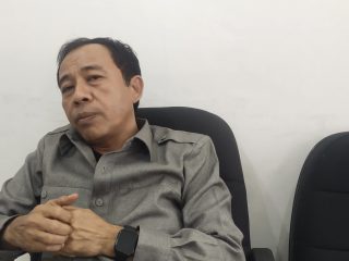 Hore, Tunjangan Kades, Perangkat Desa Dan RT/RW Tahun 2024 Naik