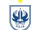 Logo PSIS (Istimewa)