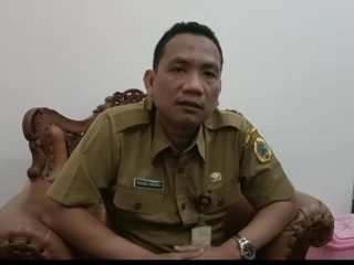 Agustus, DPRD Pati Terpilih Dilantik