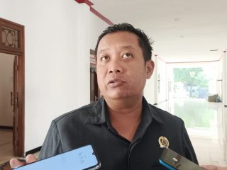 PT HWI Disoal, Komisi C DPRD Akan Sidak